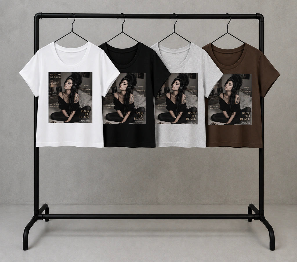 Amy winehouse back to black 275
