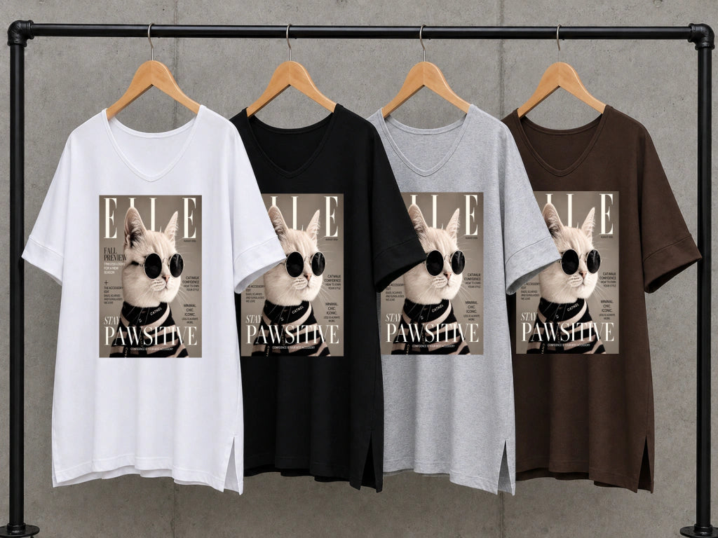 elle pawsiteve catnel 275