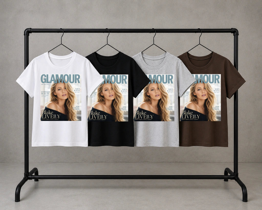 glamour blake lively das 275