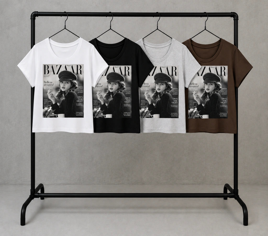 kate moss smoke bazaar