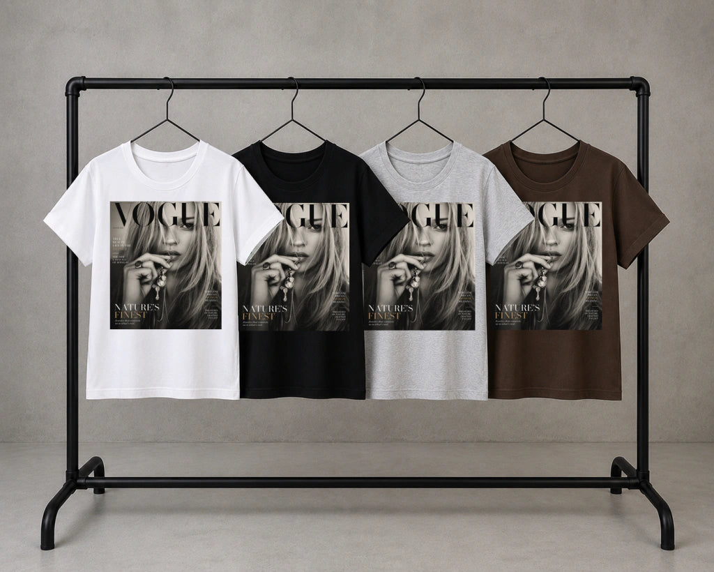kate moss vogue jewlery