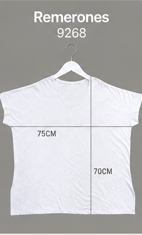 REMERONES