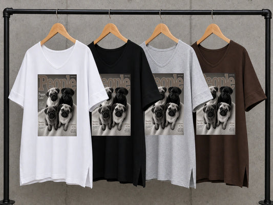 Bazaar Leo jPuppy Dogewlery