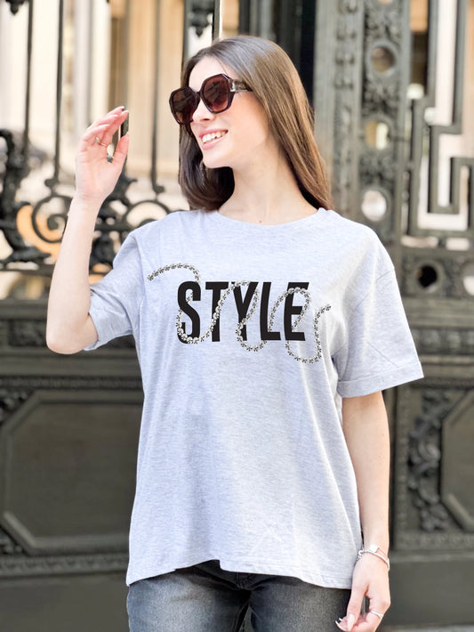 STYLE