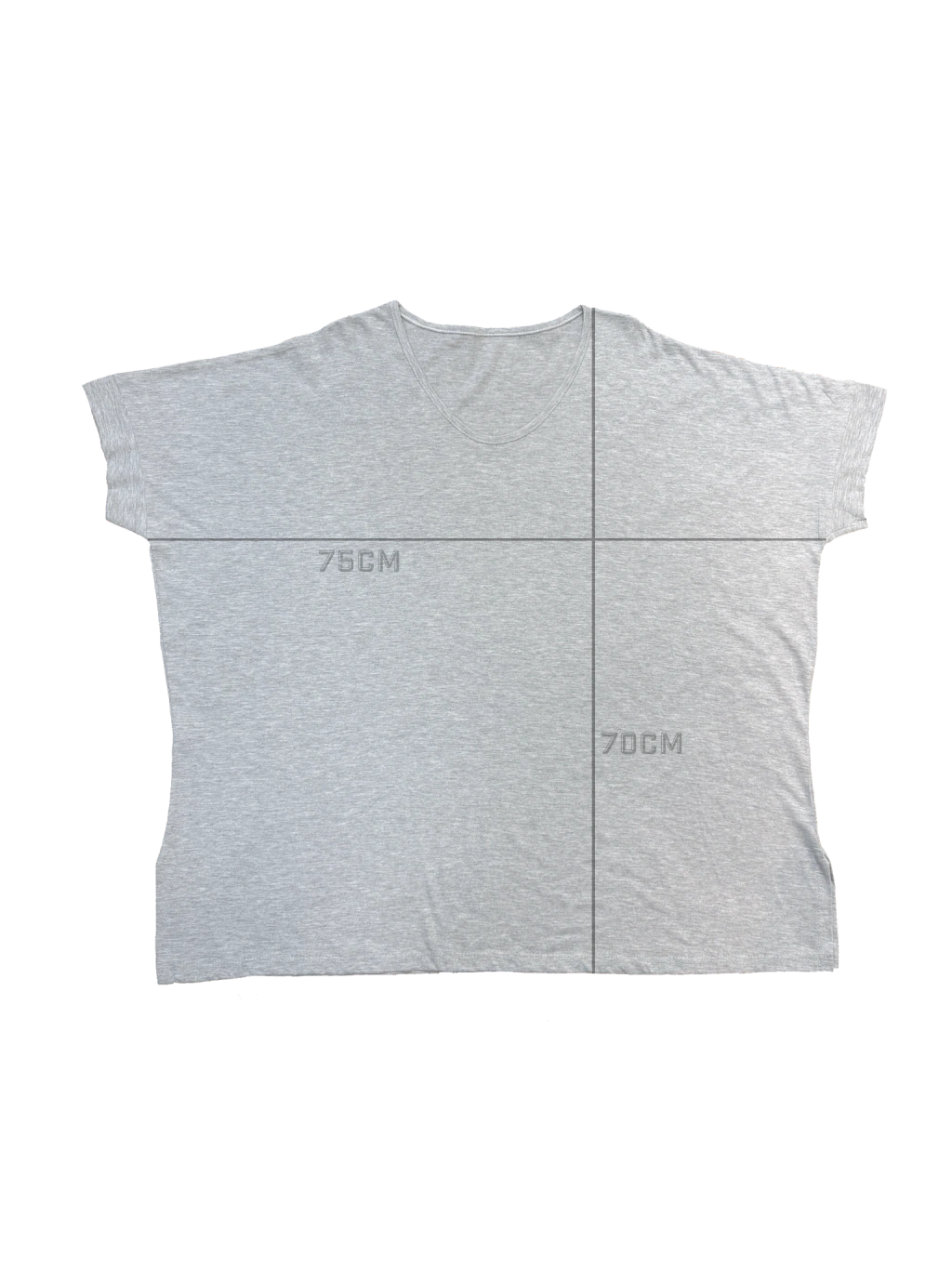 Whats your star sign (Foil)