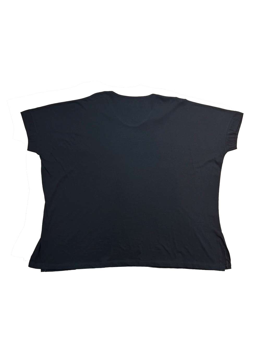 Hoja Plateada (Foil)