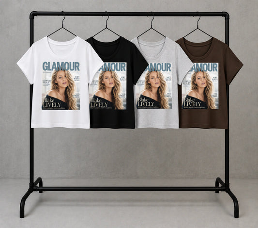 glamour blake lively das 275