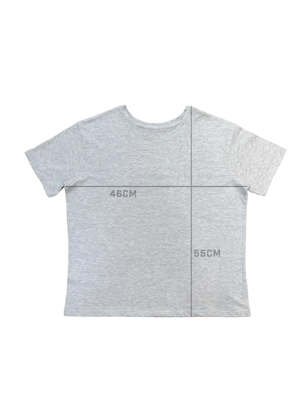 Perrito FRIEND