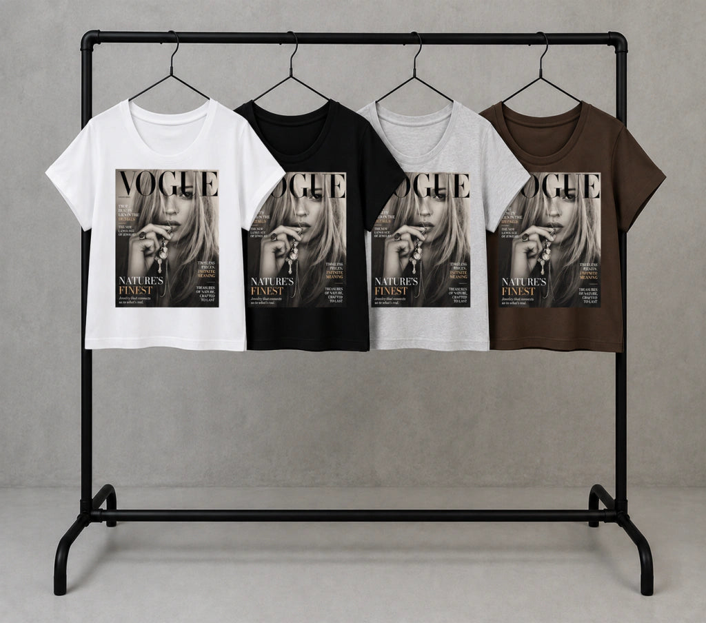 kate moss vogue jewlery
