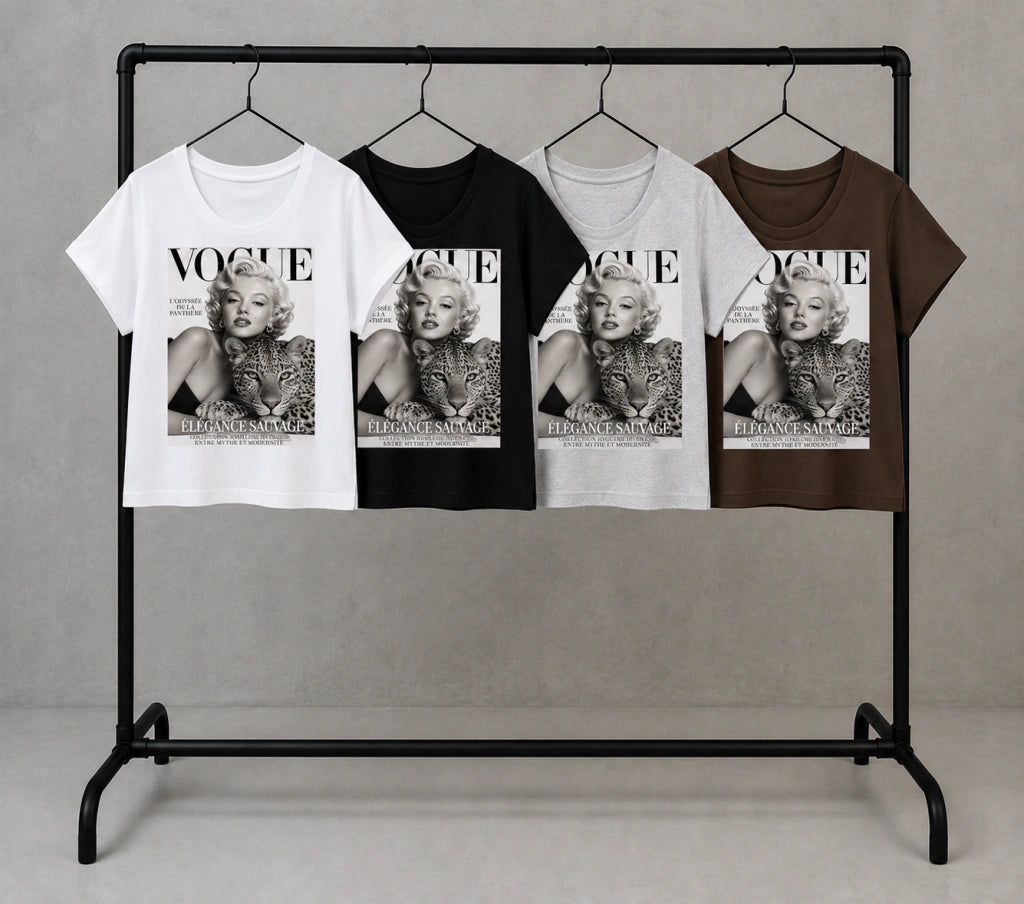vogue marilyn leo275 copy