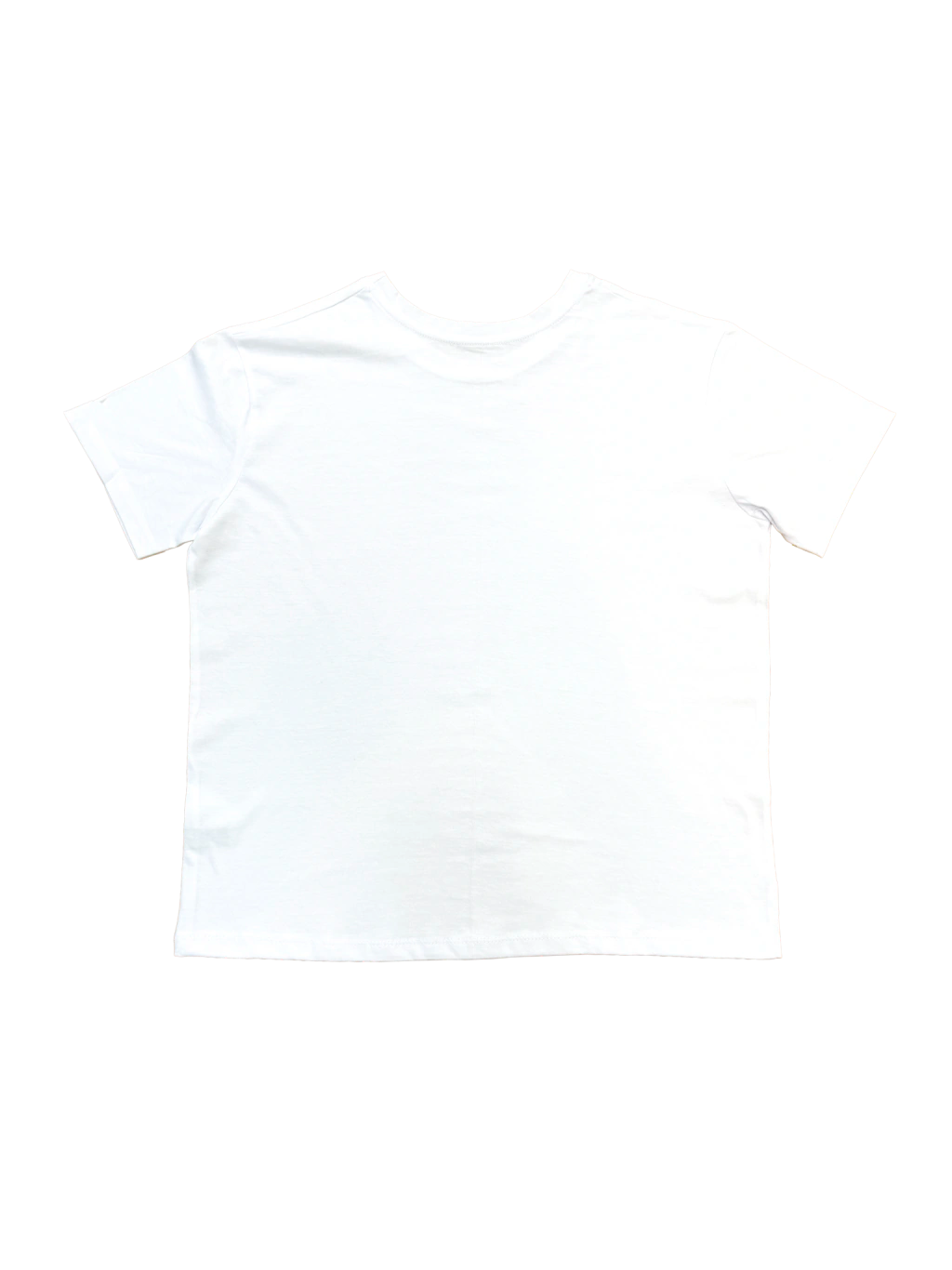 Beaute Paris (Print verde)