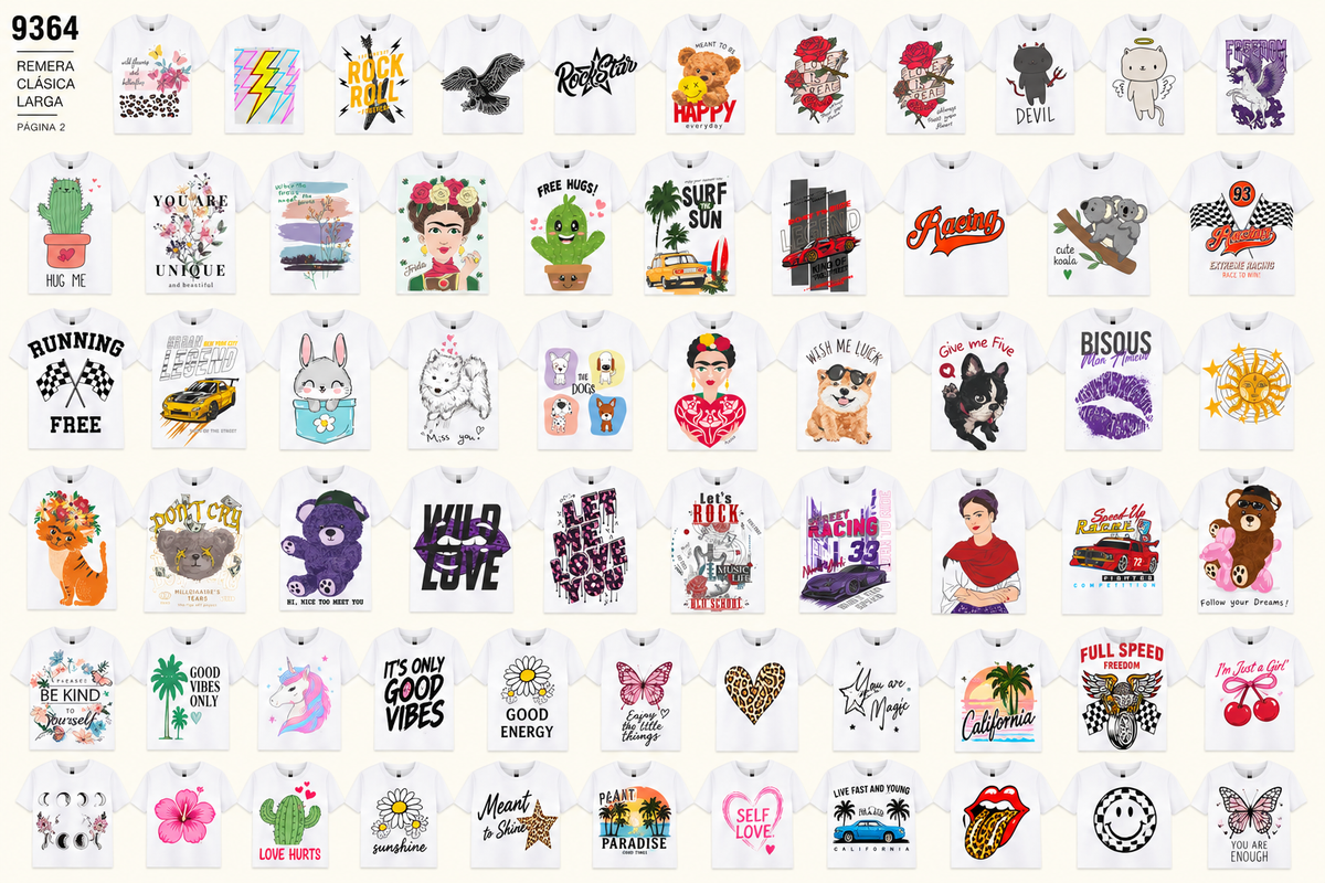 pack blancas promo1