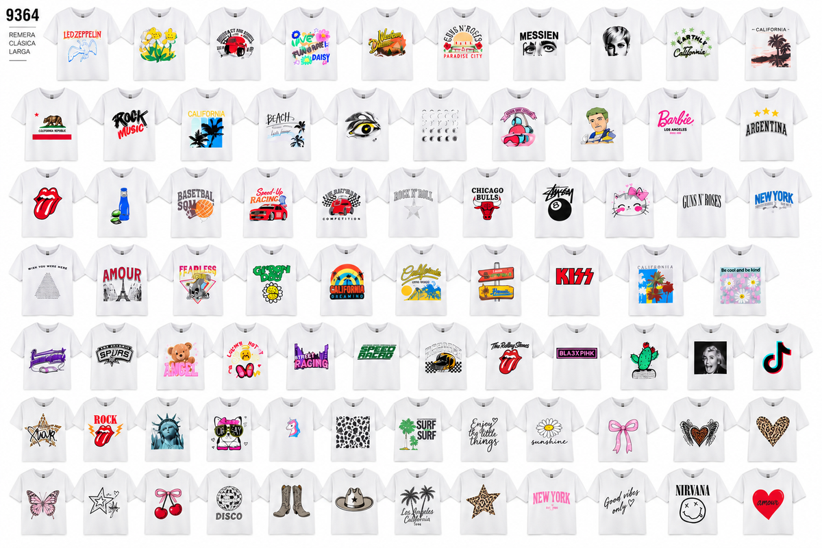 pack blancas promo1
