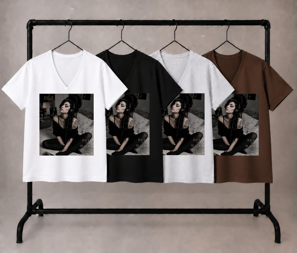 Amy winehouse back to black 275
