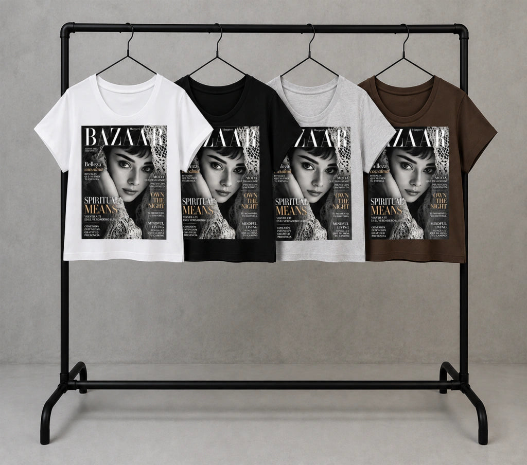 audrey spritual bazaar