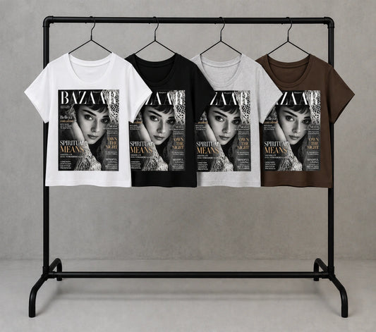 audrey spritual bazaar
