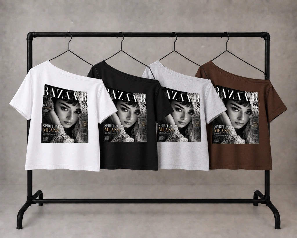 audrey spritual bazaar