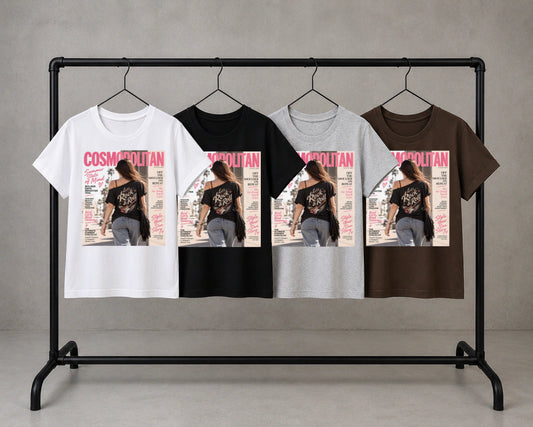 cosmopolitan back rockandroll