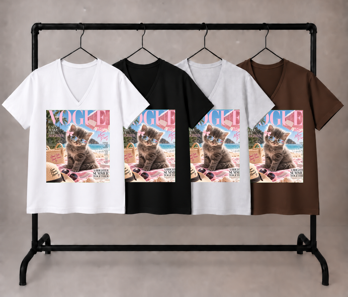 REMERAS GRANDES