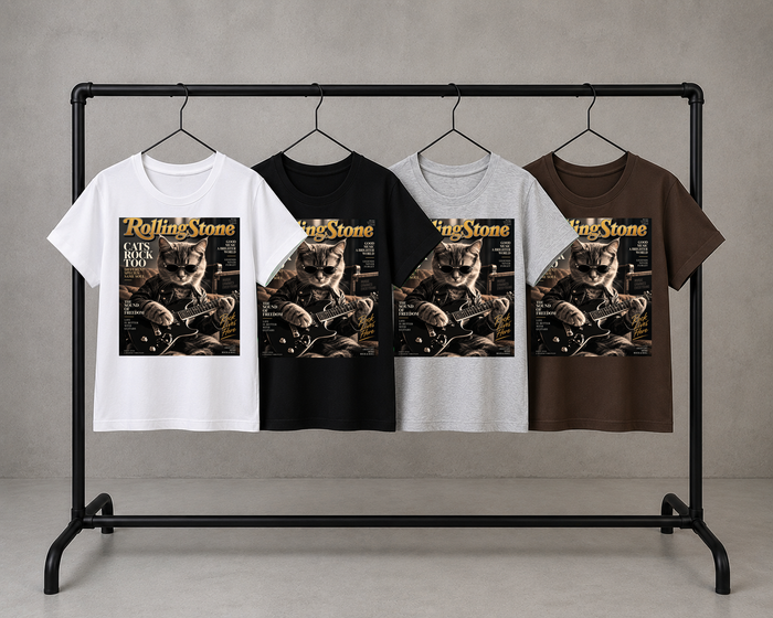 REMERAS MEDIANAS