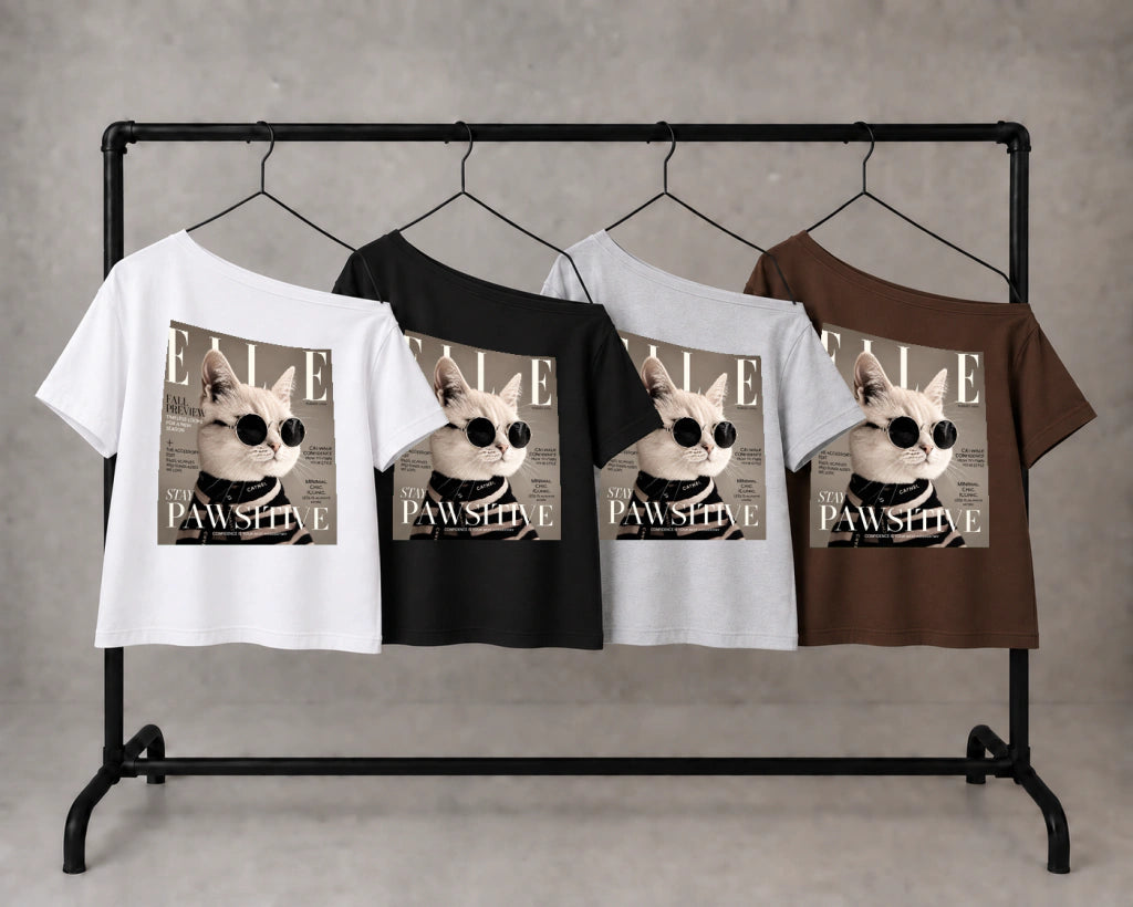 elle pawsiteve catnel 275