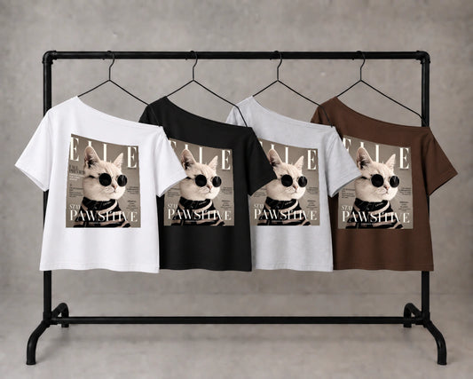 elle pawsiteve catnel 275