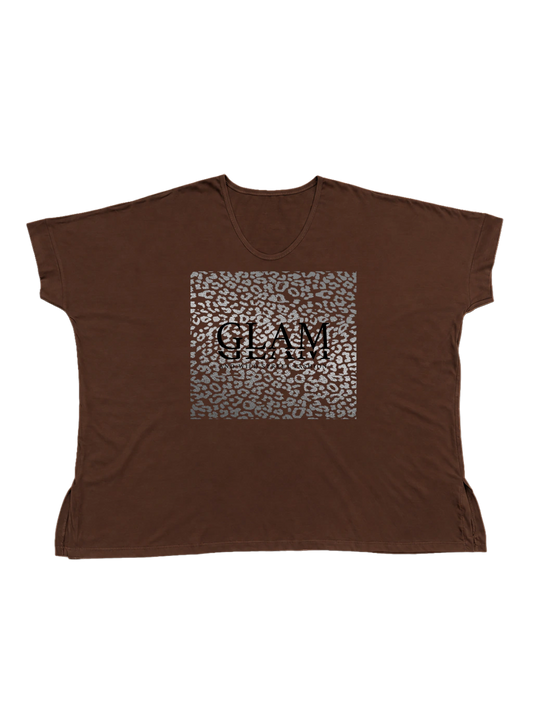 GLAM (Foil)