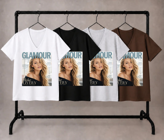 glamour blake lively das 275