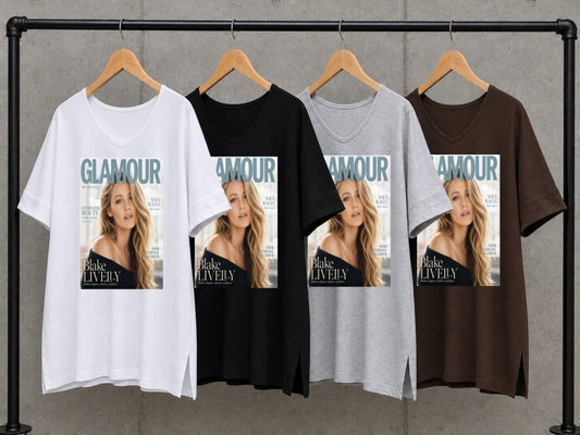 glamour blake lively das 275