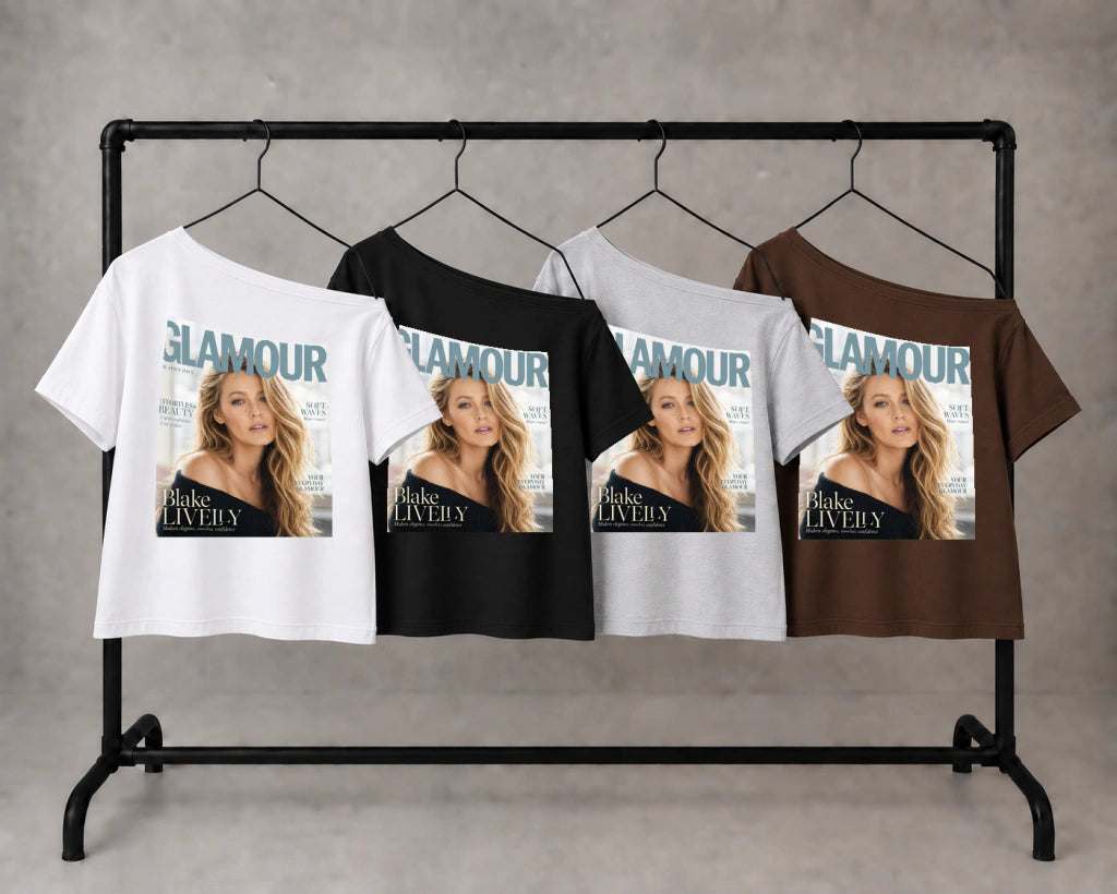 glamour blake lively das 275