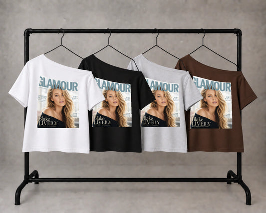 glamour blake lively das 275