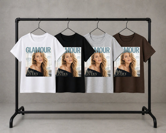 glamour blake lively das 275