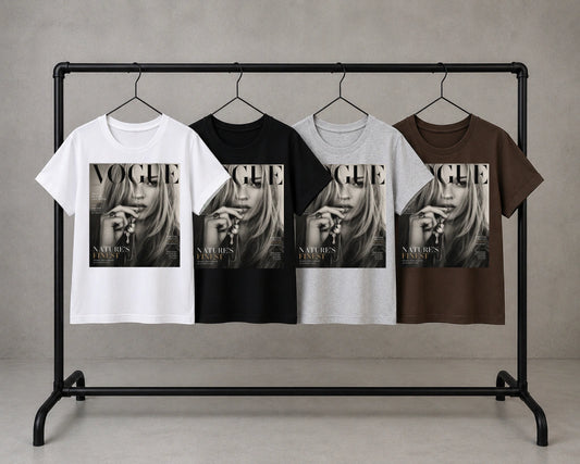 kate moss vogue jewlery