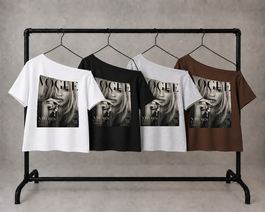 kate moss vogue jewlery