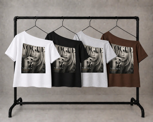 kate moss vogue jewlery