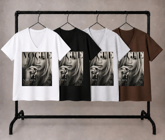 kate moss vogue jewlery