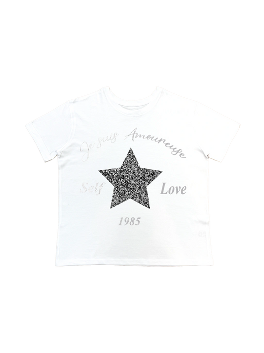 Self Love 1985 (Estrella)