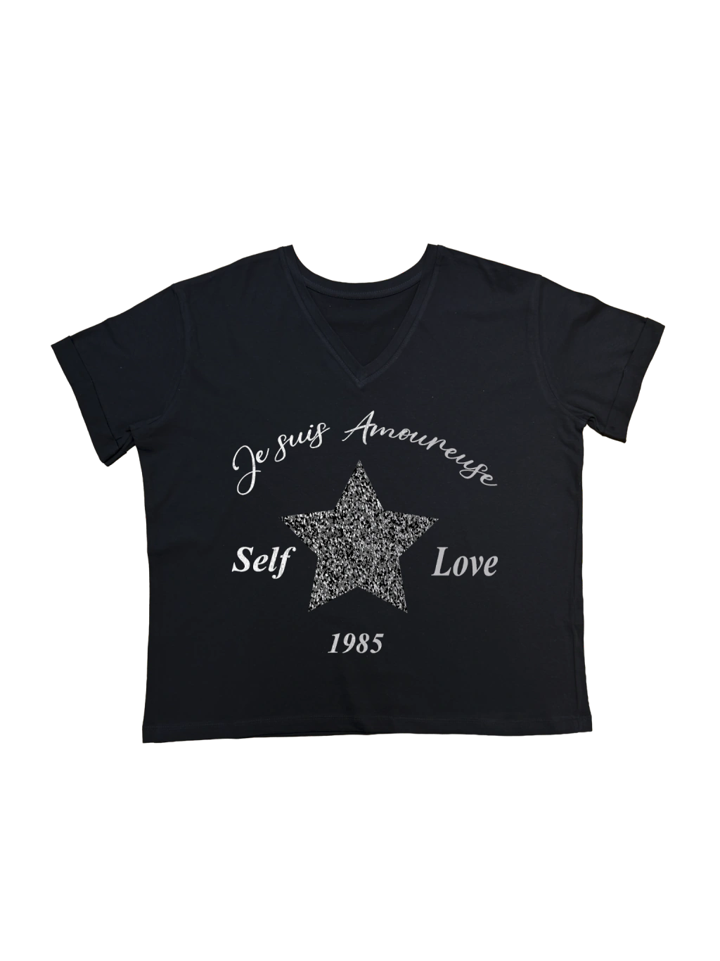 Self Love 1985 (Estrella)