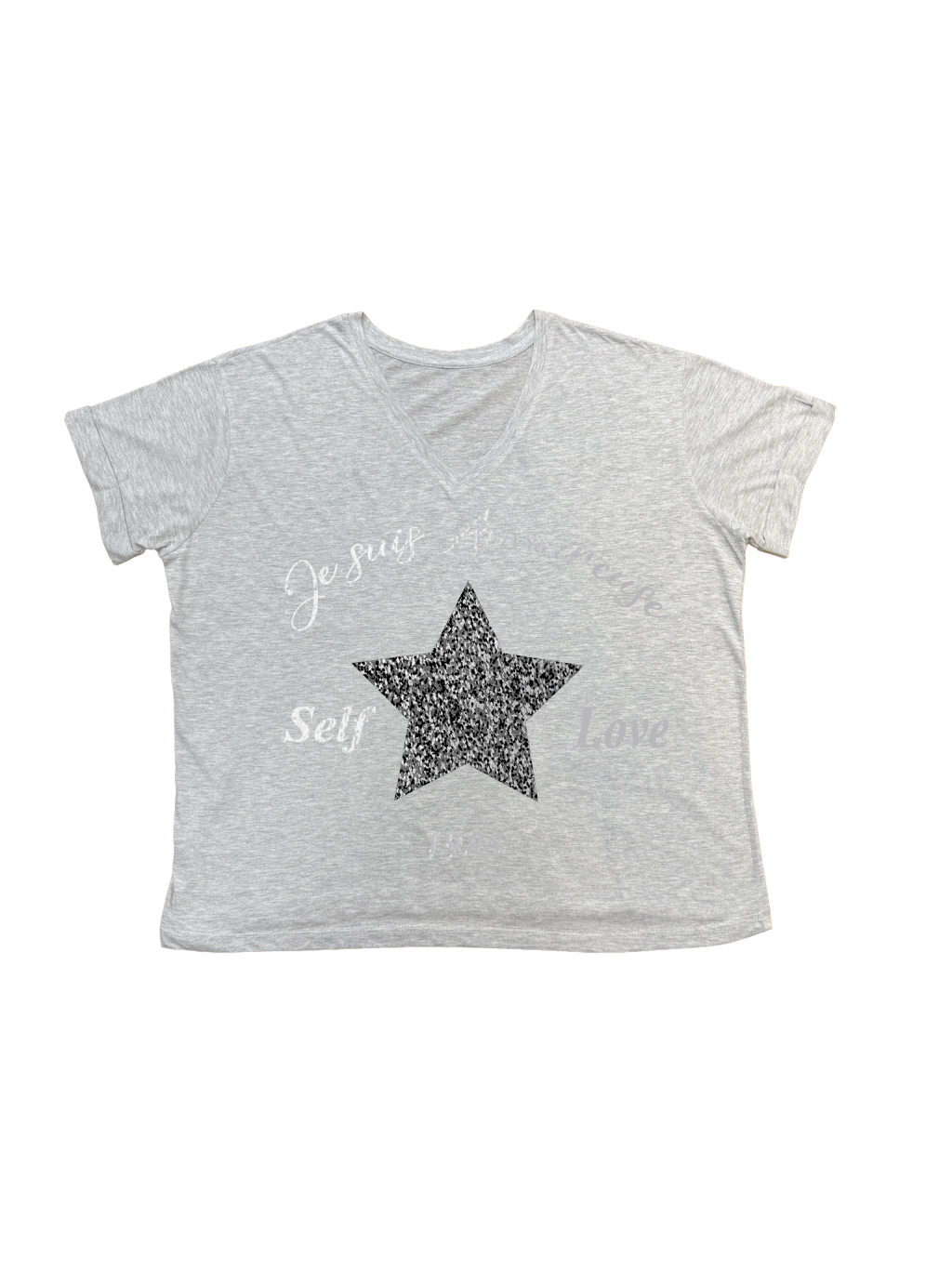 Self Love 1985 (Estrella)