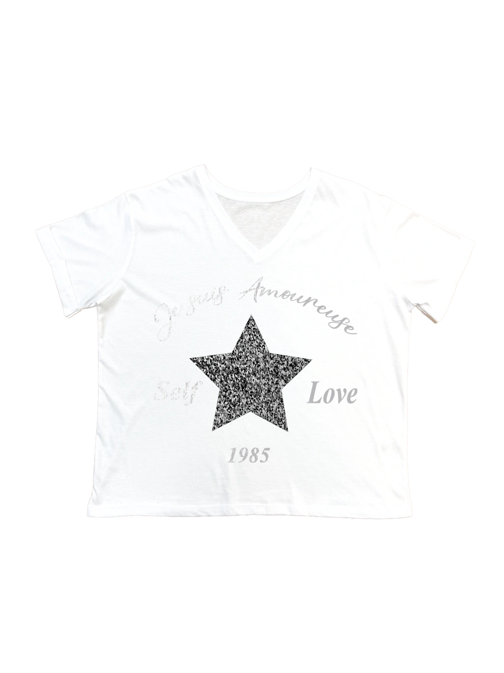 Self Love 1985 (Estrella)