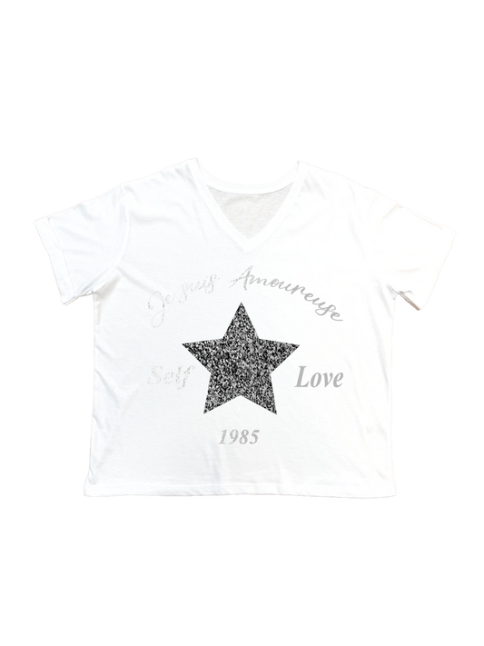 Self Love 1985 (Estrella)