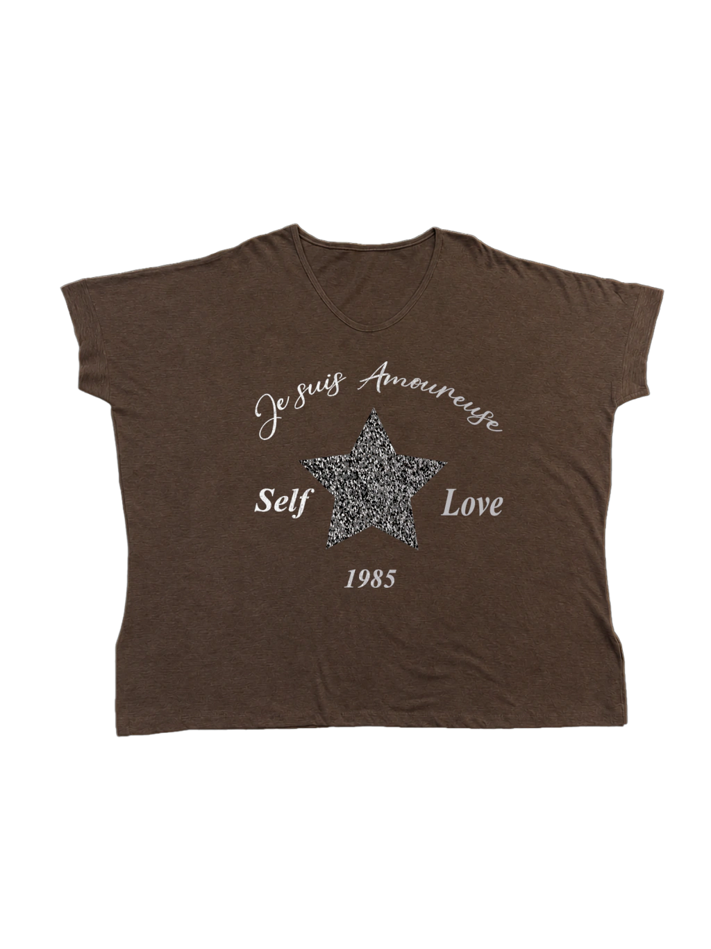 Self Love 1985 (Estrella)