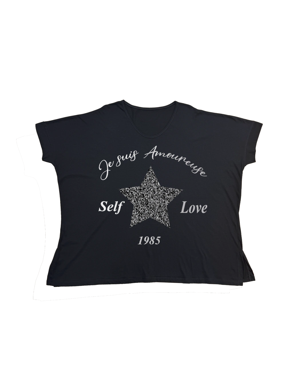 Self Love 1985 (Estrella)