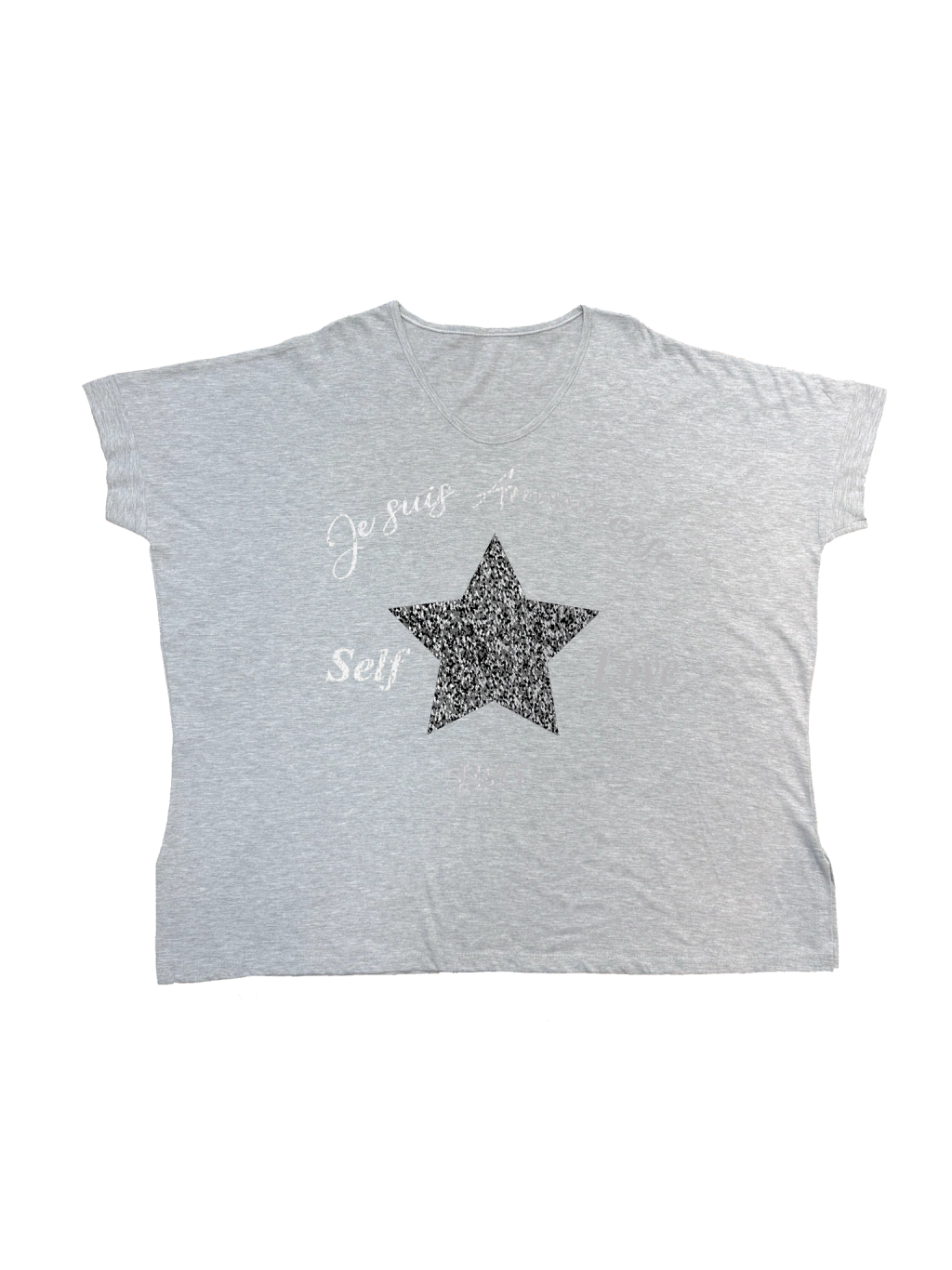 Self Love 1985 (Estrella)