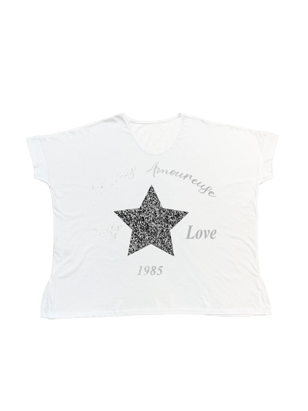 Self Love 1985 (Estrella)