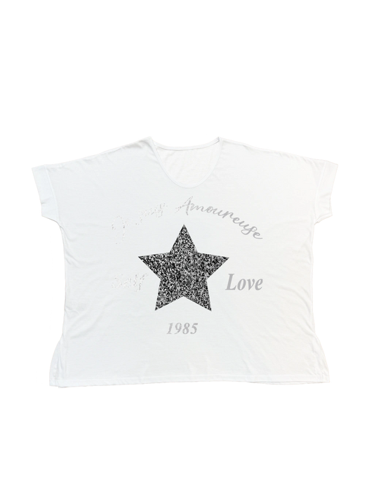 Self Love 1985 (Estrella)