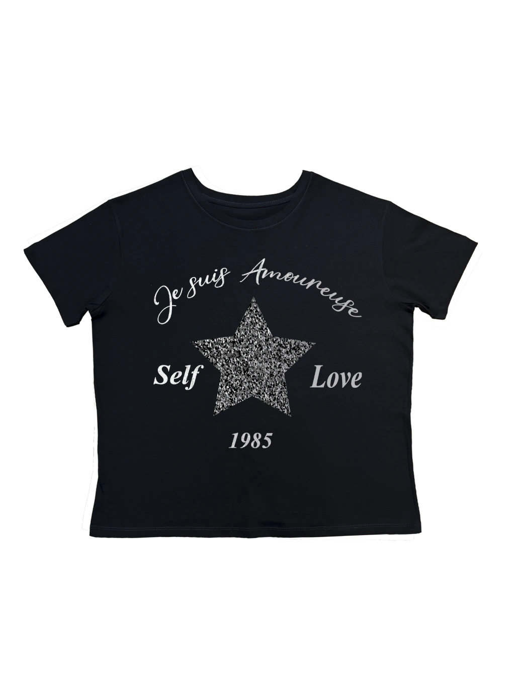 Self Love 1985 (Estrella)