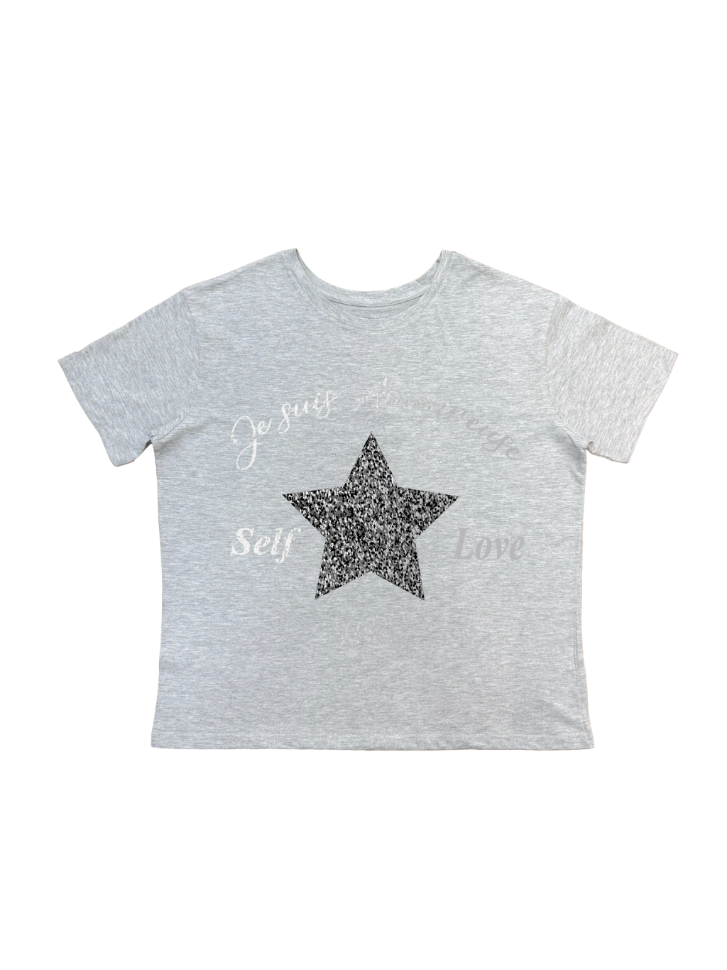 Self Love 1985 (Estrella)