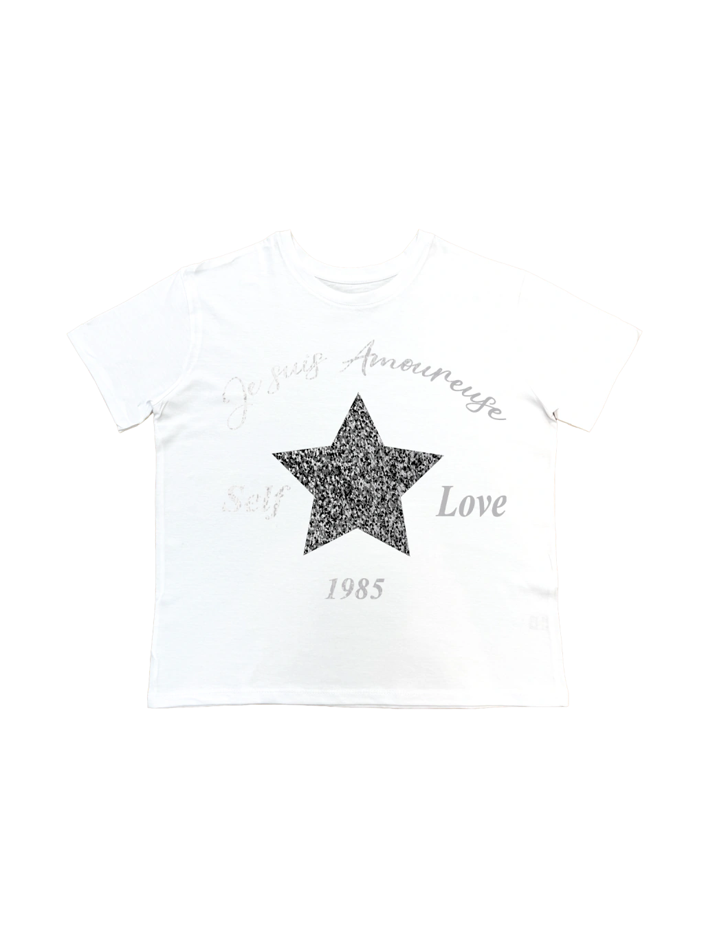 Self Love 1985 (Estrella)