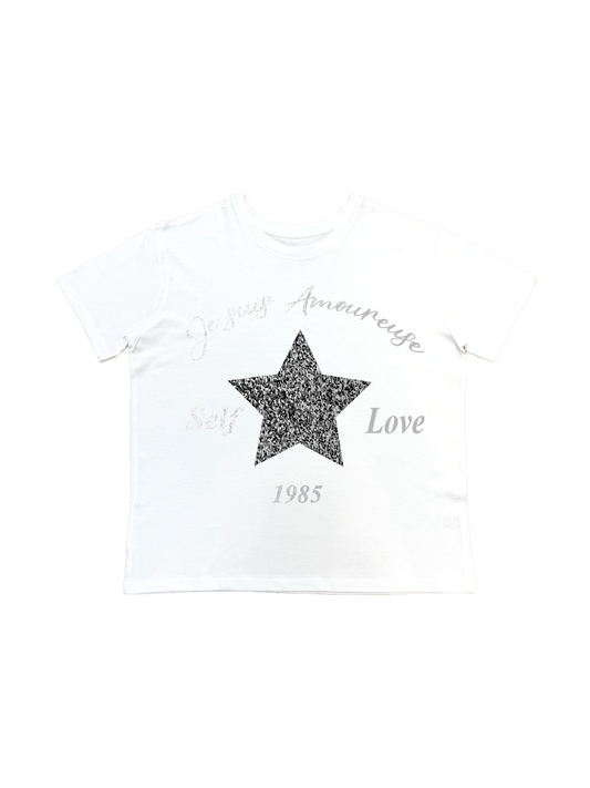 Self Love 1985 (Estrella)